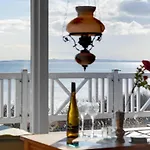 2 Bedroom Gorgeous In * Ebeltoft