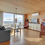 2 Bedroom Gorgeous In * Ebeltoft