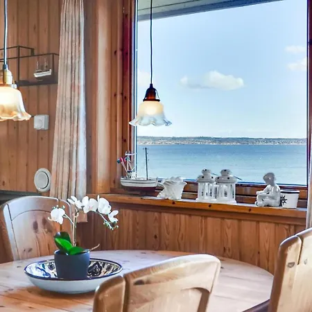 Holiday home 2 Bedroom Gorgeous In *