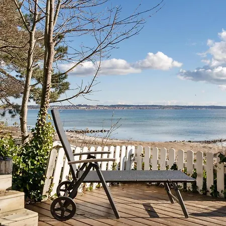 Holiday home 2 Bedroom Gorgeous In *