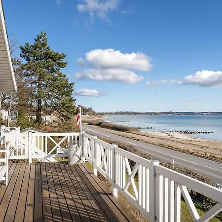 Holiday home 2 Bedroom Gorgeous In *