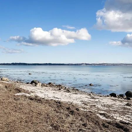 Holiday home 2 Bedroom Gorgeous In *